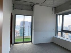 Skyline @ Orchard Boulevard (D9), Apartment #596847051